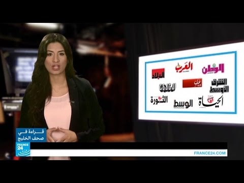 بالفيديو توقعات كويتية بانتخابات حامية ومشاركة واسعة في الكويت