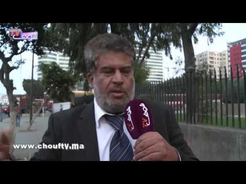 شاهد عناصر رئيسية تظهر في جريمة قتل الطالبة صابرين