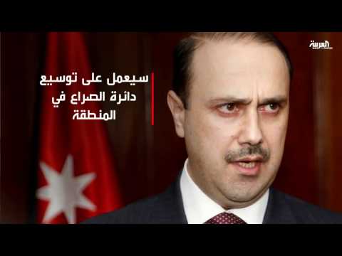 شاهد مكة خط أحمر عربيًا وإسلاميًا ودوليًا