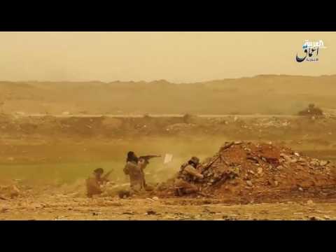 شاهد احتمالات المواجهة التركية العراقية في ظل التوتر المتزايد