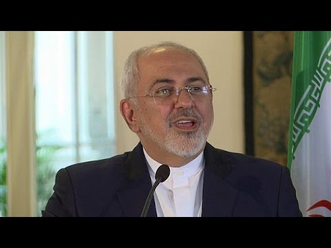شاهد مستقبل الاتفاق النووي الإيراني في ظل رئاسة ترامب