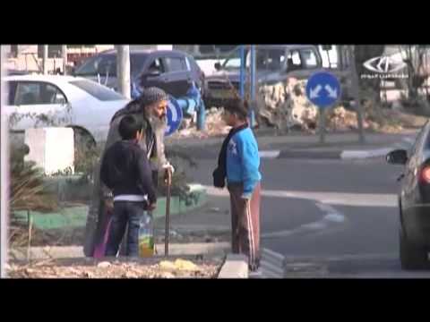 الانفلات الأمني يسود الأراضي المحتلة عام 48