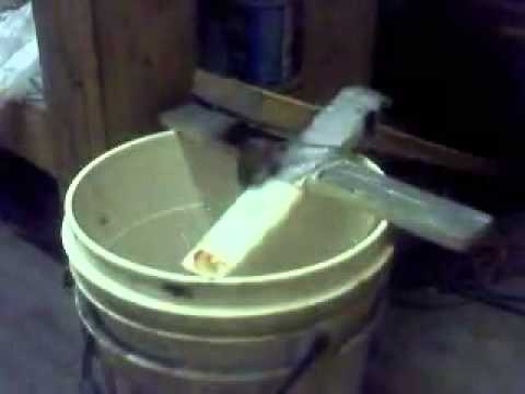 بالفيديو طريقة بسيطة وفعّالة للتخلّص من القوارض في المنزل