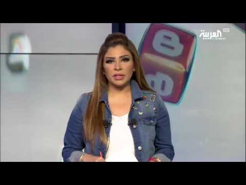 بالفيديو السودانيون يحتجّون على رفع الدعم عن الدواء