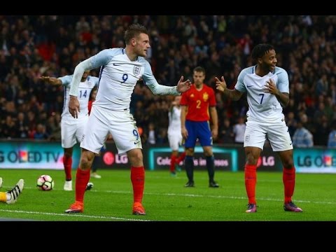 ما هو تحدي المانيكان الذي اجتاح العالم