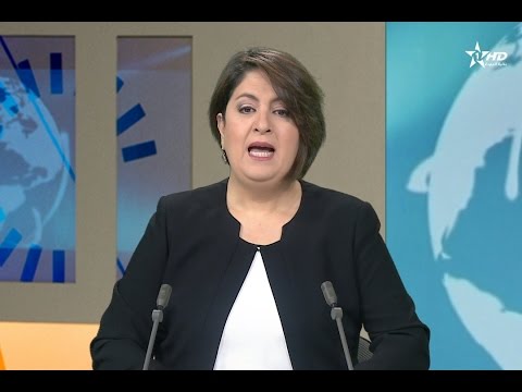 المغرب و 8 دول عربية تعلن انسحابها من القمة العربية الأفريقية