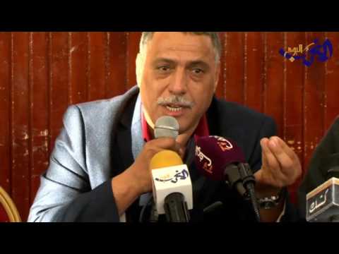 شاهد ندوة صحافية لمستخدمي مراكز استغلال الطريق السيار في المغرب