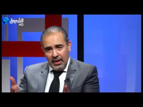 بالفيديو إختتام فعاليات المنتدى الأفريقي للإستثمار والأعمال في الجزائر