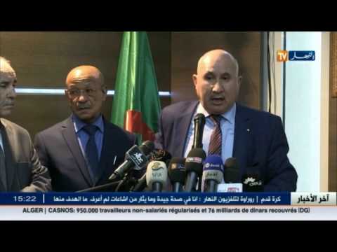 الاستثمار الخاص الوجه الآخر لتحديات السياحة في الجزائر