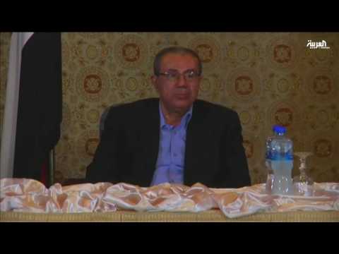 المخلوع صالح يهاجم الحوثيين بسبب الخلاف على المناصب