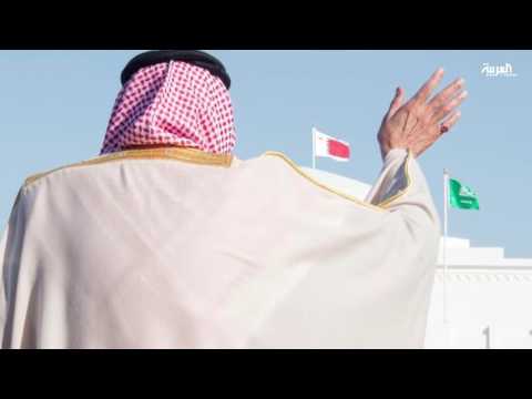 صور ملكية بعدسة المصور السعودي بندر الجلعود