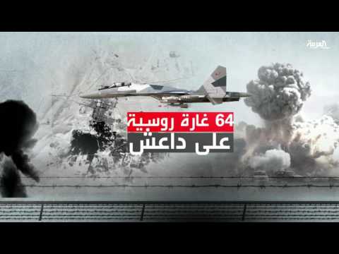 تساؤلات حول توقيت خسارة النظام لتدمر
