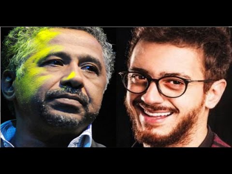 رد صادم من جزائري على تصريح الشاب خالد