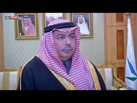 شاهد انطلاق فعاليات الندوة الوطنية بشأن الصحة العالمية