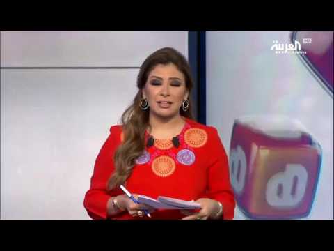شاهد رسالة حب من من جندي سعودي إلى زوجته
