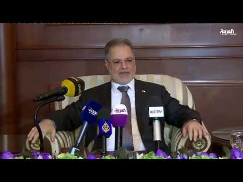 بالفيديو مساعي أممية لتهدئة في اليمن تتلوها مفاوضات