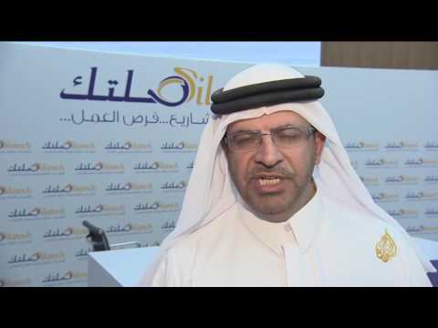 بالفيديو صلتك مؤسسة جديدة تسعى إلى تحسين أوضاع الشباب