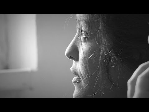  شاهد لم شمل أسرة كاوا السورية