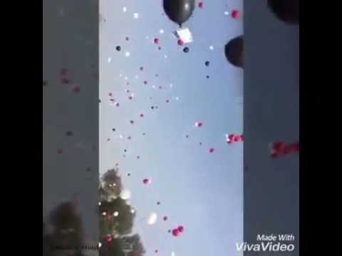 شاهد احتفالات أهل بغداد برأس السنة الجديدة