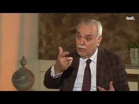 شاهد الهاشمي يؤكد أنّ الخلاف لم يكن سنيا شيعيا على الدستور العراقي
