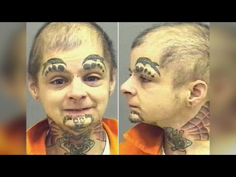 شاهد أخطر الأطفال على الإطلاق في العالم