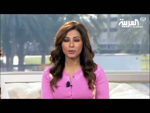 شاهد أسترالية تدخل موسوعة غينيس بطول ساقيها