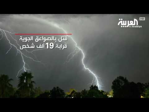 20 مهاجرًا اتهموا بالتطرّف من بين 3 ملايين في أميركا