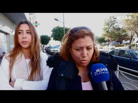 شاهد الحب والغرام في أماكن عامة