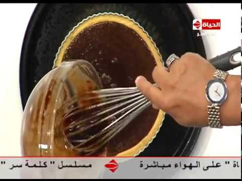 المستشارة ميركل تدعو إلى المزيد من التعاون الأوروبي