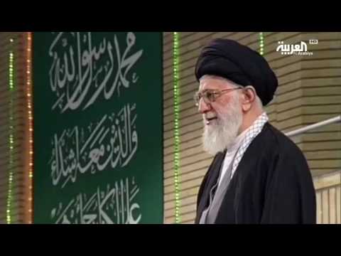 شاهد إيران أبرز تحولات السياسة الأميركية الجديدة