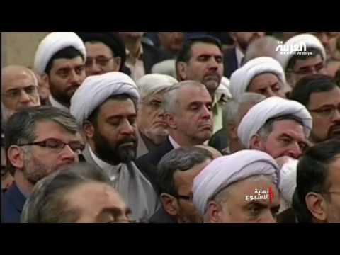 شاهد العراق ينتظر ارتدادات الخلاف الأميركي الإيراني