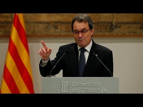 شاهد أرتور ماس يواجه عقوبة ثقيلة