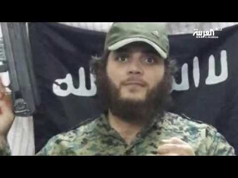 شاهد أستراليا تسحب الجنسية عن والد الطفل الذي حمل الرأس المقطوعة