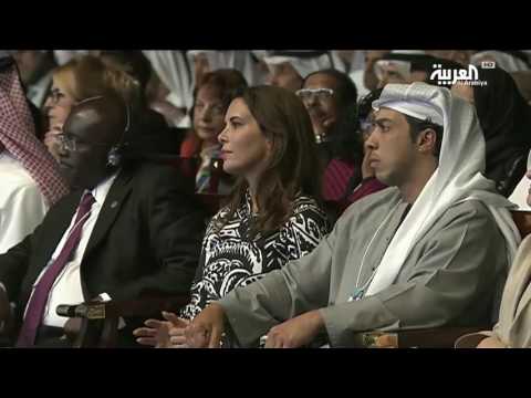 قمة الحكومات 2017 تتحول إلى حراك لخير الشعوب