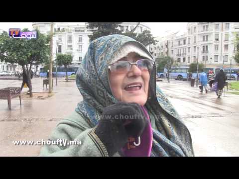 شاهد  أجمل ما قيل عن الحب