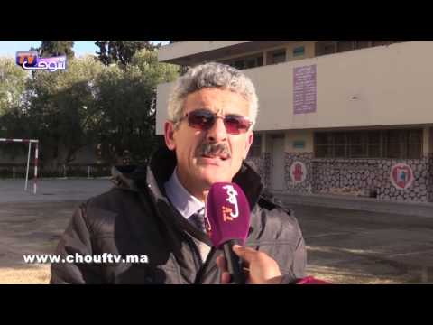 شاهد  تفاصيل تُنشر لأول مرة بشأن ظروف وفاة الطفلة هبة