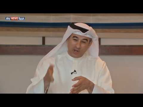 شاهد العبار يؤكد أن البنوك تثق بشركة إعمار