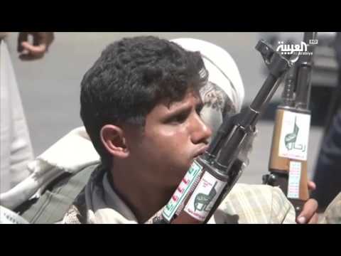 شاهد الحوثيون يكشفون عن حجم خسائرهم