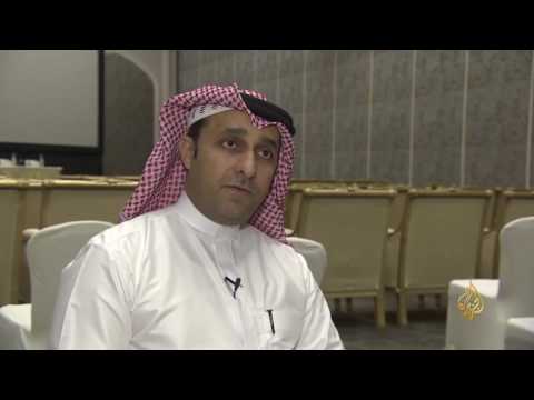 شاهد الشيخ تميم وأردوغان يبحثان ملفات المنطقة الساخنة