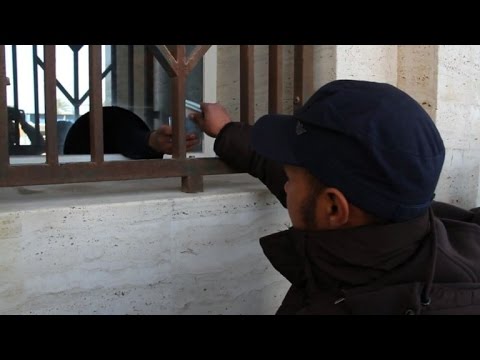 شاهد  المأزق الليبي بعد ست أعوام من الإطاحة بالقذافي