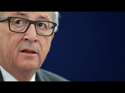 شاهد البركست قد يتطلب أكثر من سنتين حسب يونكر