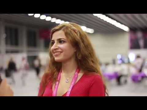 إيران تفصل لاعبة شطرنج من المنتخب لعدم ارتدائها الحجاب