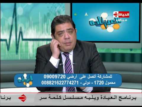 أسباب الولادة القيصري