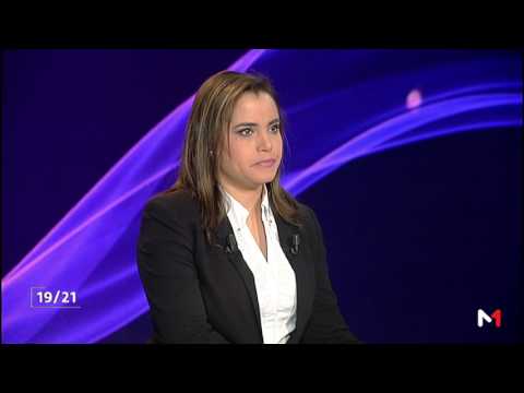 العمراني بوخبزة يعلق على تصريحات فاعلين سياسيين