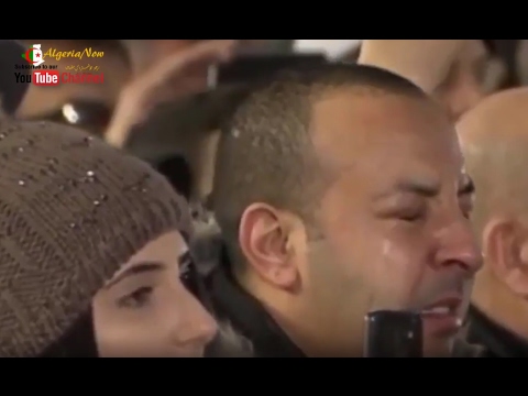 شاهد رد فعل رئيس الوزراء الكندي عند سماعه القران