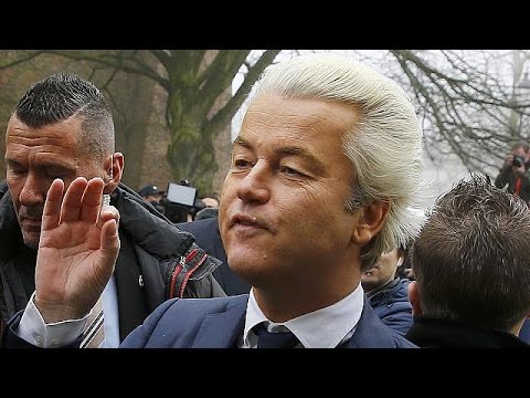 شاهد فيلدرز يُعلق أنشطته بعد تسريب معلومات عن تحركاته