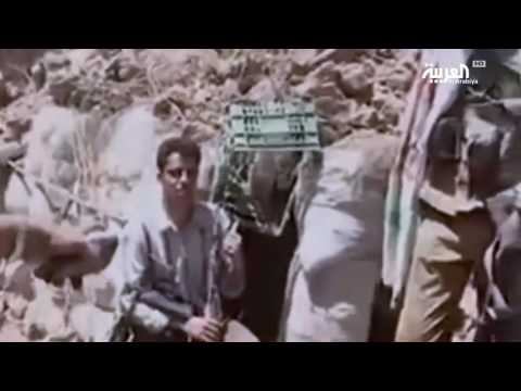 بالفيديو عبدالملك الحوثي ينقلب على الشرعية في صنعاء