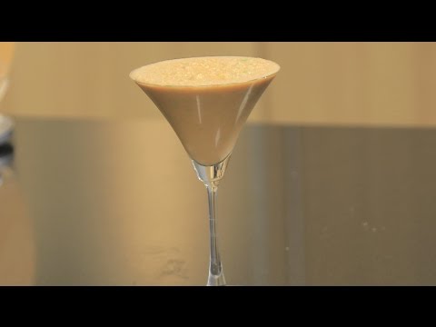 طريقة عمل عصير جزر بالزنجبيل