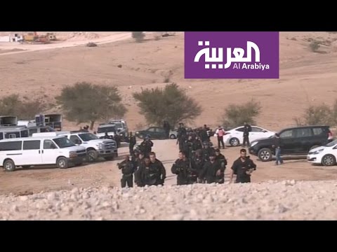 سرعة ضغط الجندي الاسرائيلي على الزناد بهدف القتل حقيقة ثابتة لدى الفلسطينيين