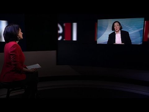 تساؤلات حول مزايا إعادة توحيد قبرص وخلق فرص عمل للشباب